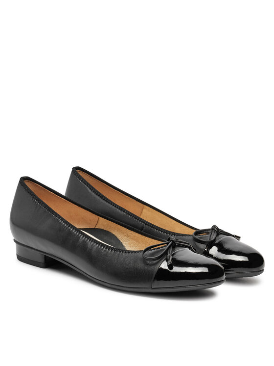Ara Ara Baleriinad Bari 12-43721-79 Must