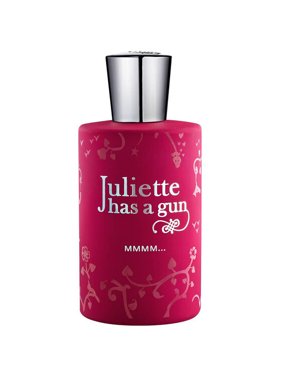 Juliette has a gun Juliette has a gun Mmmm... woda perfumowana spray 100ml Woda perfumowana