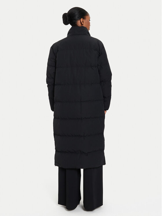 Polo Ralph Lauren Polo Ralph Lauren Giubbotto invernale 211941005002 Nero Regular Fit