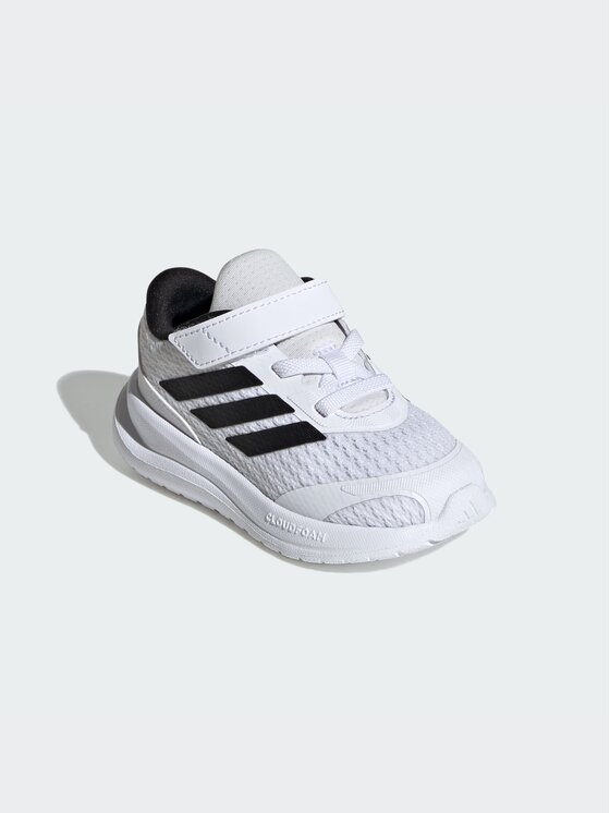 adidas adidas Niechodki 164990 Biały