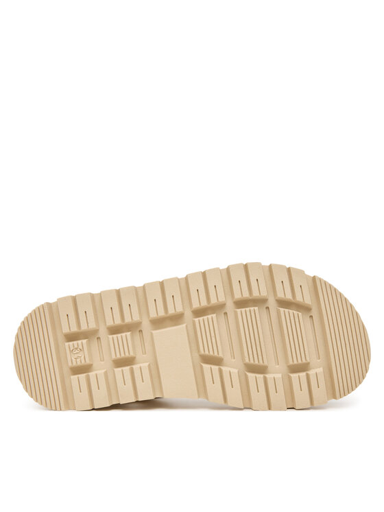 Primigi Primigi Basutės 1438011 S Auksinė