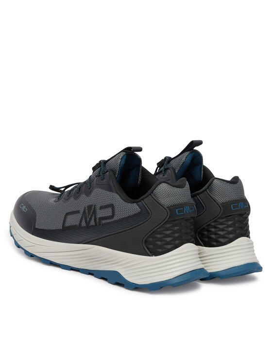 CMP CMP Trekkings Phelyx Multisport 3Q66897 Gri
