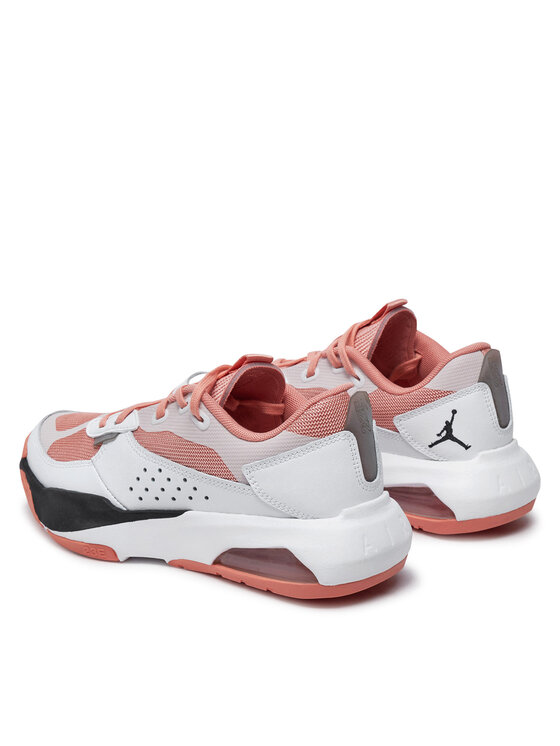 Nike Nike Sneakersy DQ3779 108 Biela