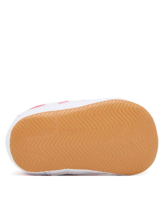 adidas adidas Snīkeri Campus Crib JS3844 Rozā