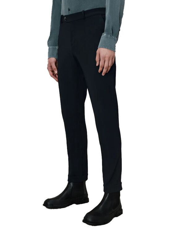 RRD RRD Pantaloni outdoor 8000001430723 Blu Regular Fit