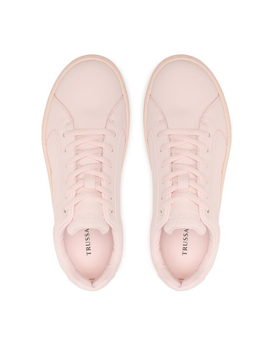 Trussardi Trussardi Sneakers 79A00849 Roz