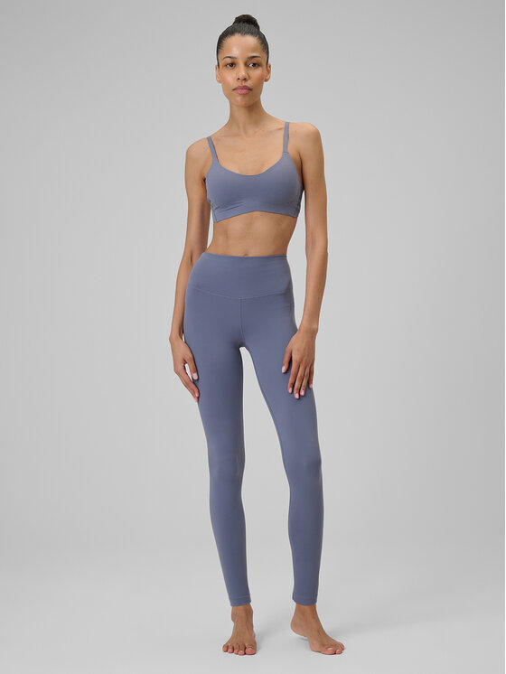 4F 4F Biustonosz sportowy YOGA