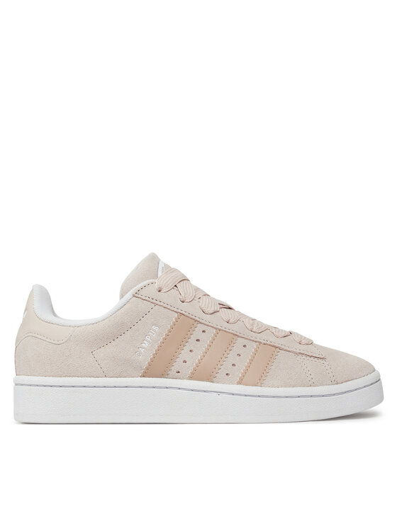 adidas Sneakers Campus 00s W ID3173 Rosa Modivo