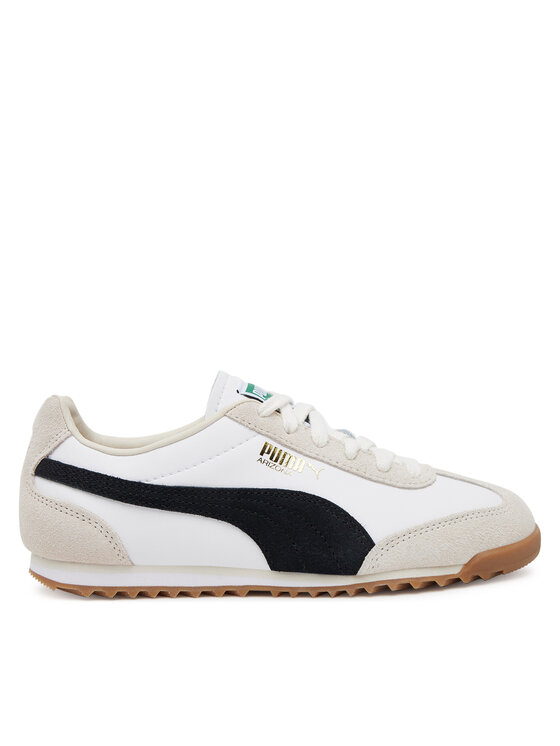 Sneakers Puma Arizona Retro 402353 02 Bej