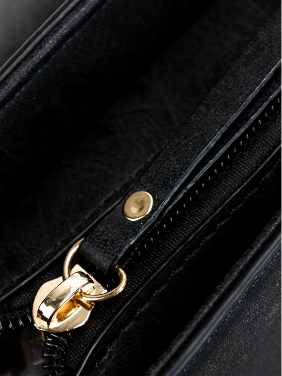 Nobo Nobo Soma BAGU190-K020 Melns