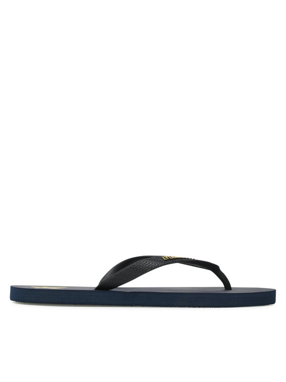 Flip flop Lyle & Scott Flip Flop FW1213 Dark Navy Z271