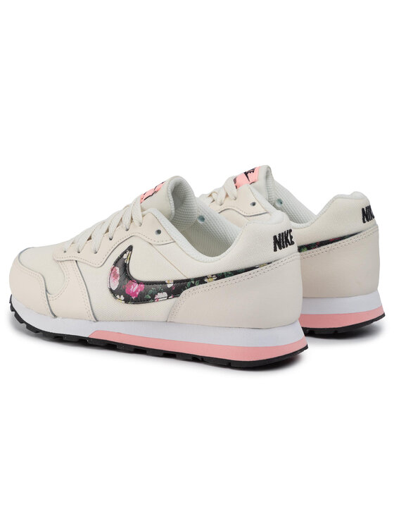 Nike md runner 2 vf gs shop