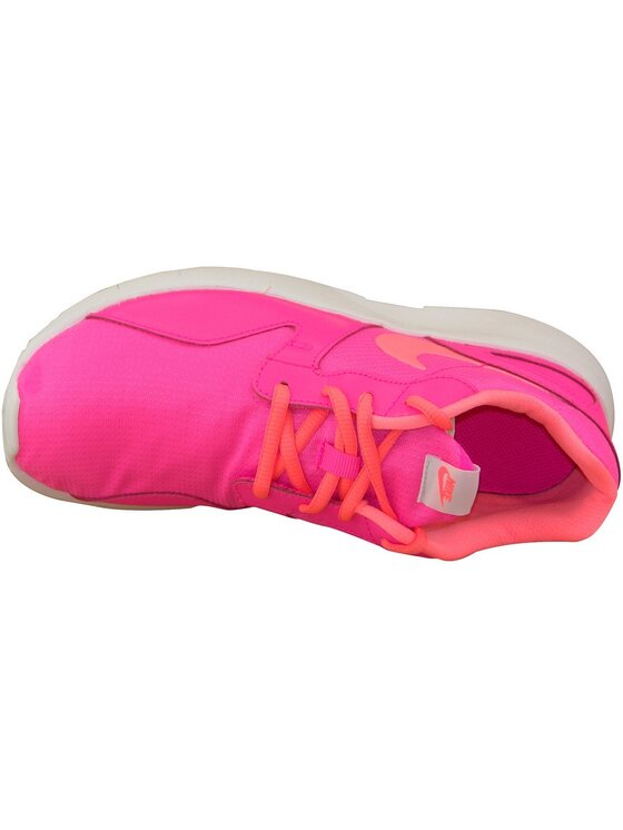 Nike Scarpe Nike Kaishi GS Rosa Modivo