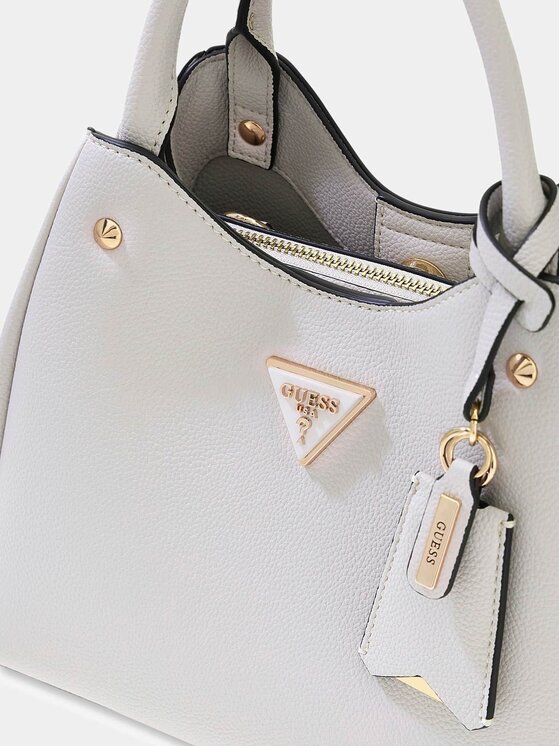 Guess Guess Soma 181046 Bēšs