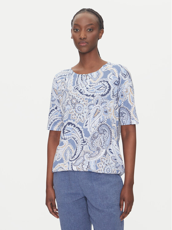 T-Shirt Olsen