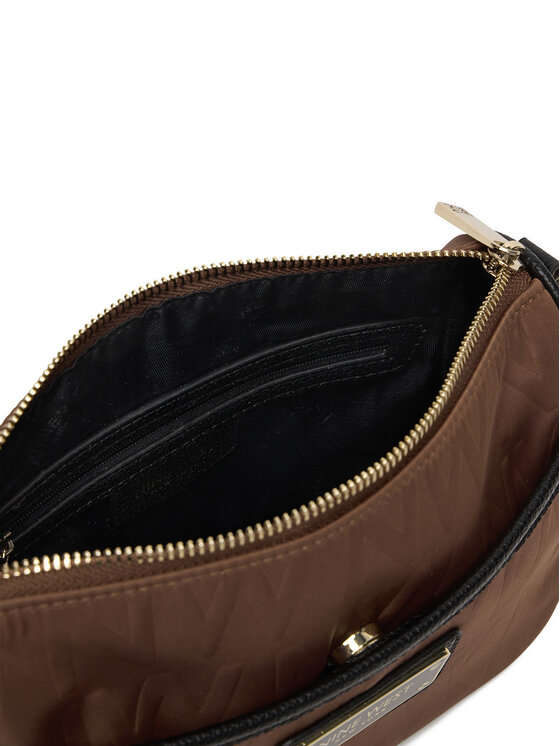 Nine West Nine West Táska CEO-Marisse-LA374-4707 Barna