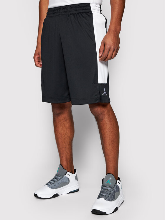 Air jordan dri discount fit