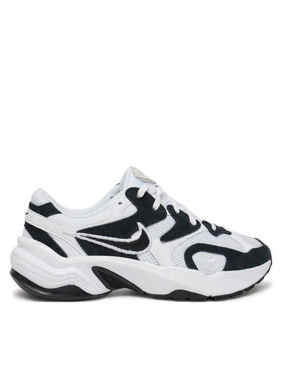 Nike Snīkeri Al8 FJ3794 104 Balts