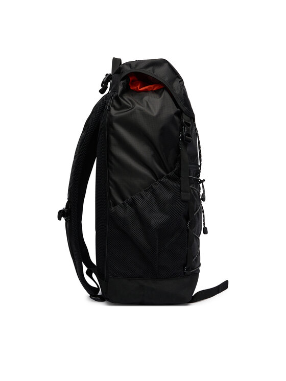 adidas adidas Раница Terrex Multi Climacool Backpack 30L KE1560 Черен