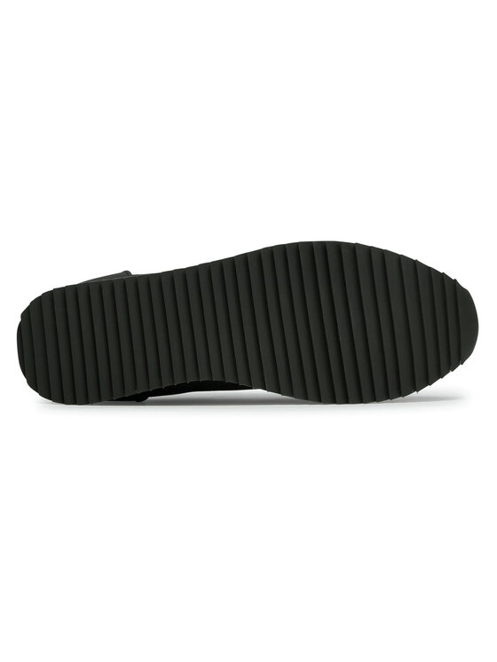 Trainers EA7 EMPORIO ARMANI - X8X027 XK050 N439 Climbing Ivy/Bronze -  Sneakers - Low shoes - Men's shoes | efootwear.eu