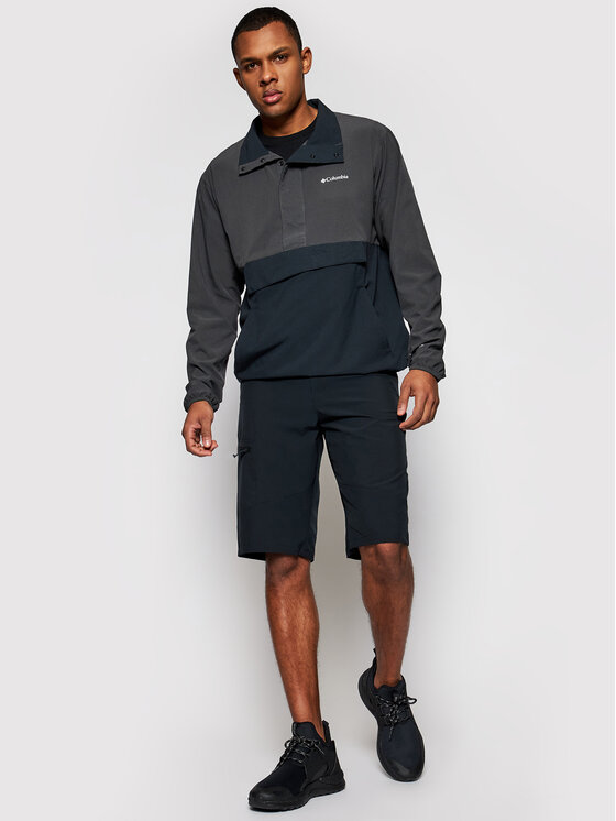 Giacca anorak Atlas Explorer Packable Anorak