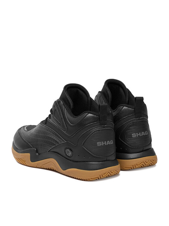 SHAQ SHAQ Tossud WB-SHAQNOTIZE 2.0 AQ95044M Must