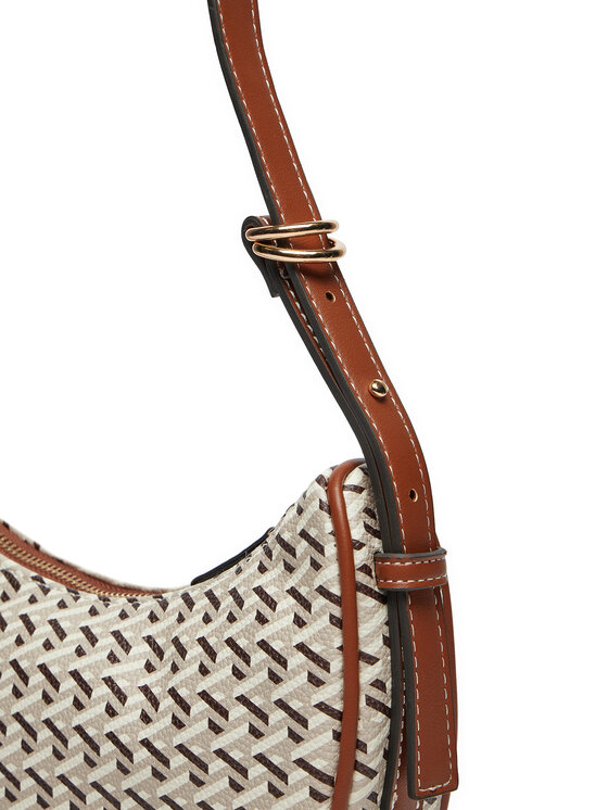 Call It Spring Call It Spring Torebka Elli 13859998 Beżowy