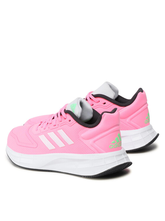 Scarpe Duramo 10 GW4114 Rosa