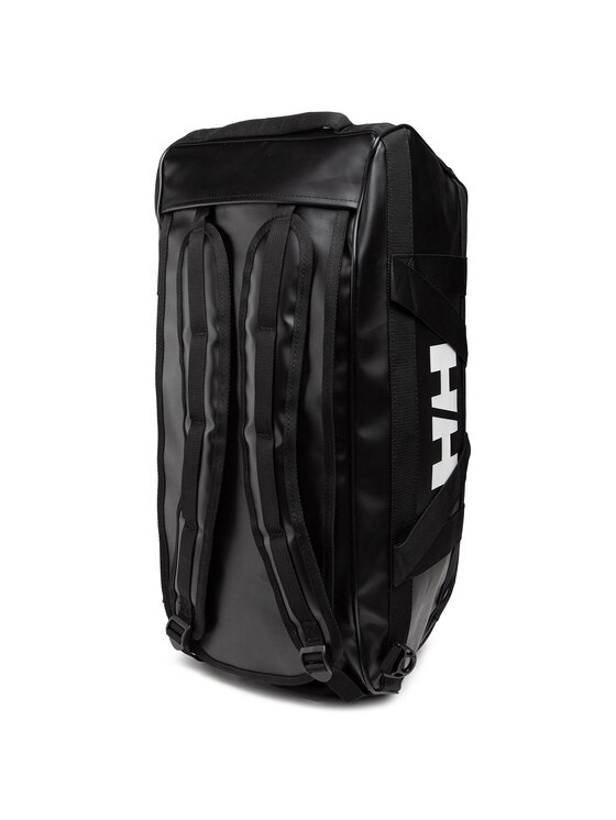 Helly Hansen Helly Hansen Torba HH Scout Duffel S 67440-990 Czarny