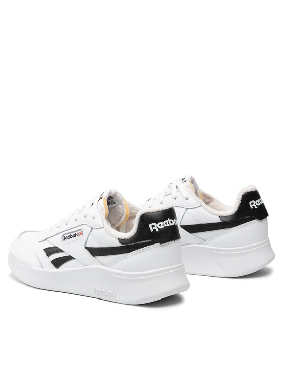 Reebok Reebok Sneakersy Club C Revenge Legacy GW2841 Biały