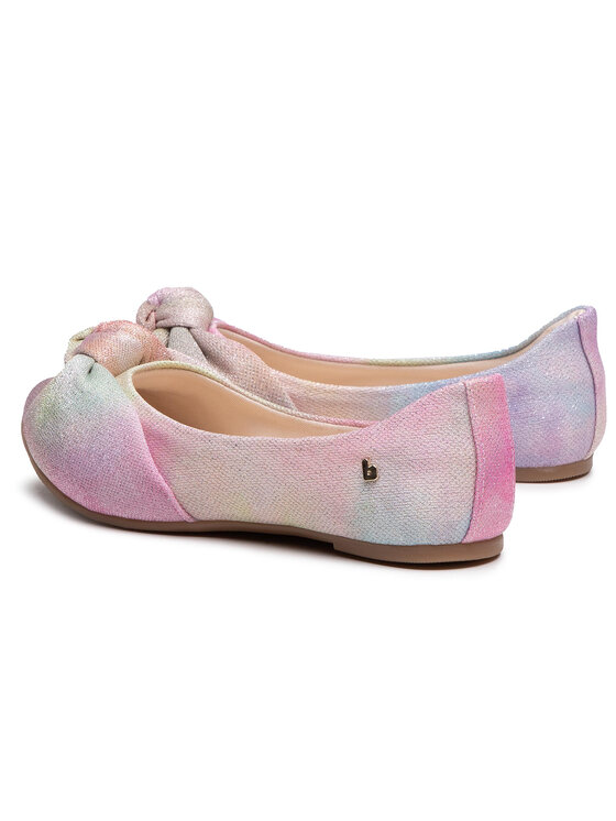 Ballerine Renascence Kids 1069262 Multicolore