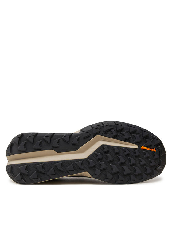 adidas adidas Tenisice za trčanje Terrex Soulstride Flow IG8923 Zelena