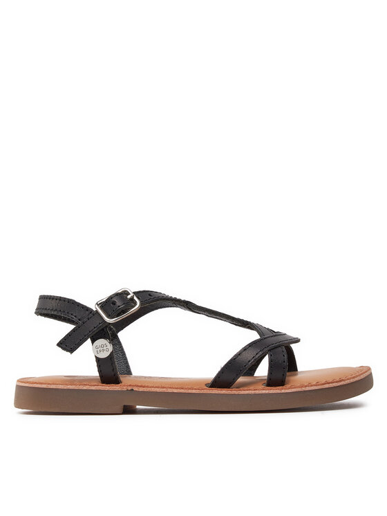 Sandale Gioseppo 68217-P Negru