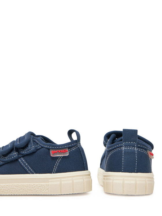 Garvalin Garvalin Тапочки 252381 Cиній