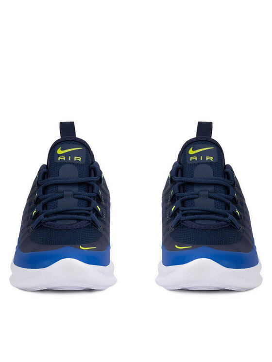 Nike Nike Αθλητικά AH5223-404 Μπλε