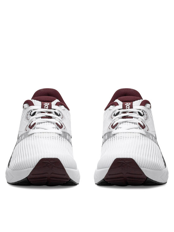 Reebok Reebok Сникърси ENERGEN TECH PLUS 100033977 (V) Бял