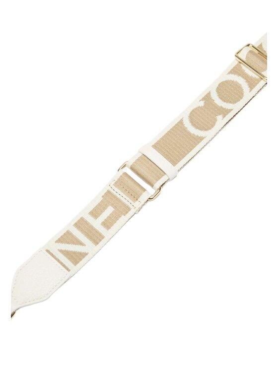 Coccinelle Coccinelle Borsetta TEBE 1 Bianco