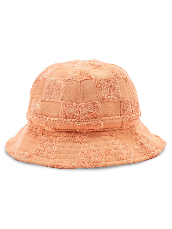Vans Vans Cappello Off Sides VN0A5I1QBM51 Arancione