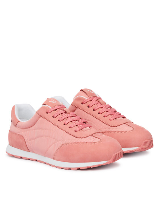 Caprice Caprice Tossud 9-23720-46 Roosa