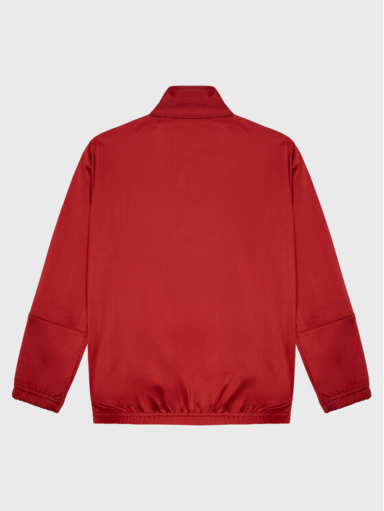 Tuta 306193 Multicolore Regular Fit