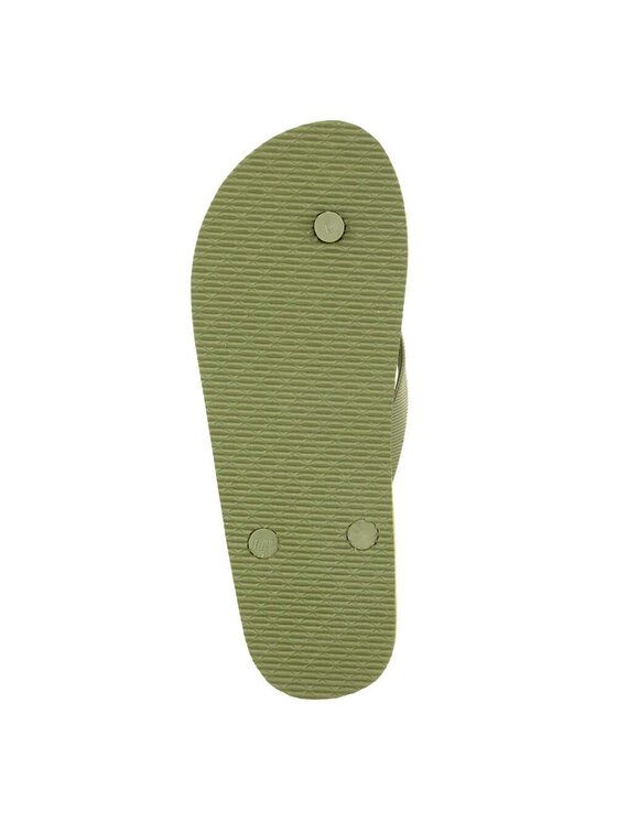 Brandit Brandit Japonki 9049.1.40-41 Zielony