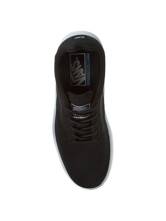 Vans Sneakers Iso 1.5 VN0A2Z5S7LM Schwarz Modivo