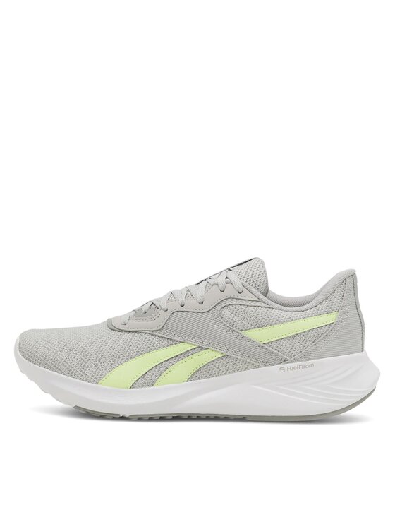 Reebok Reebok Laufschuhe Energen Tech 100033970 Grau