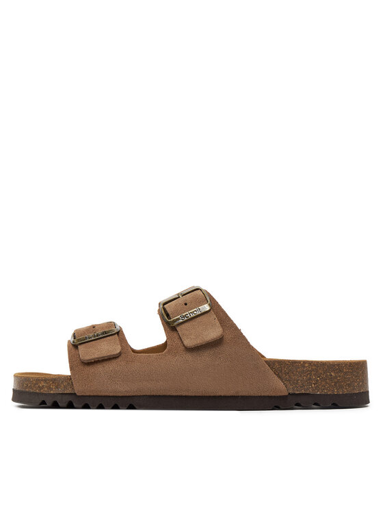 Scholl Scholl Plätud Julien F30074 Hall