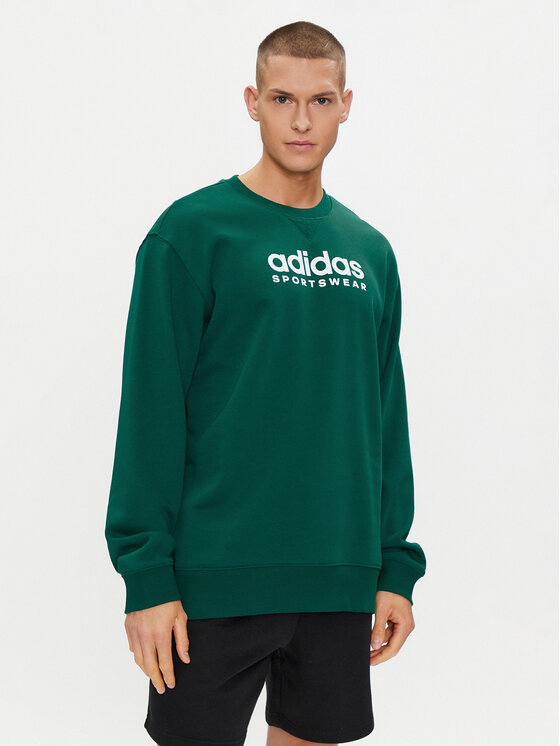 Μπλούζα adidas