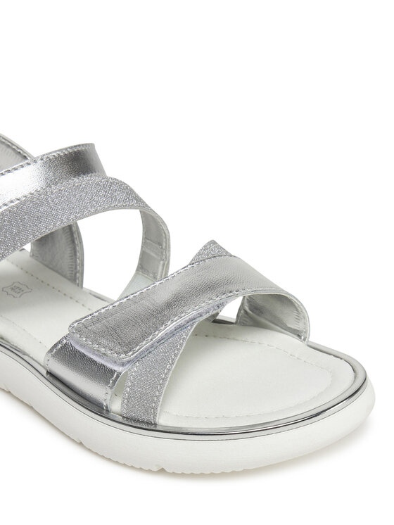 Primigi Primigi Sandali 7936500 M Argento