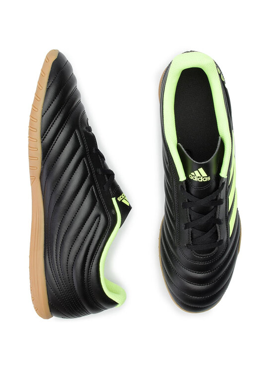 adidas Chaussures Copa 19.4 In BB8098 Noir