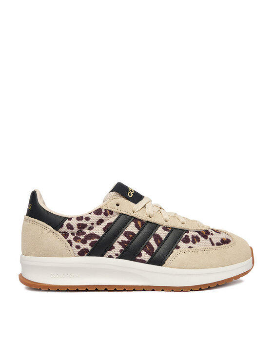 adidas adidas Sneakers CEO-RUN 70s 2.0 KK3394 Bej