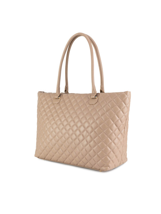 Jenny Fairy Jenny Fairy Handtasche JFR-K-012-06 Beige