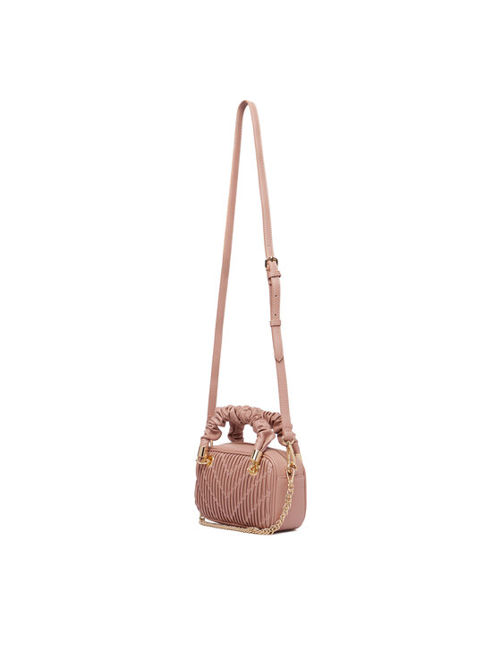 Aldo Aldo Дамска чанта Safira 13934901 Розов